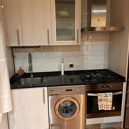 Casa Centrica, En Barrio Bohemio Apartment Мадрид Екстериор снимка